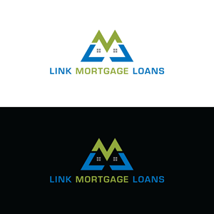 Logo Design by prodesigns99 for this project | Design: #35468644