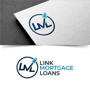 Logo Design by fly  design for this project | Design: #35471635