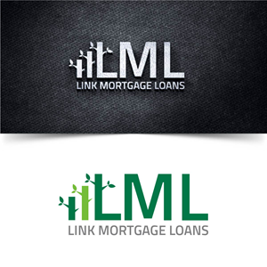 Logo Design by fly  design for this project | Design: #35471636