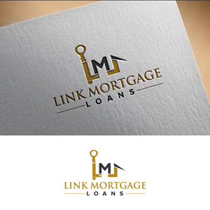 Logo Design by fly  design for this project | Design: #35472167