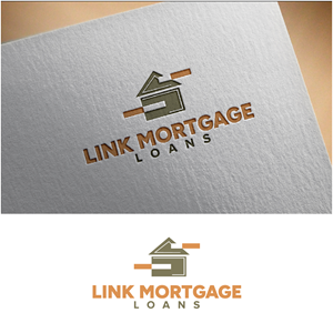 Logo Design by fly  design for this project | Design: #35472168