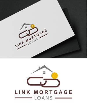Logo Design by fly  design for this project | Design: #35472171