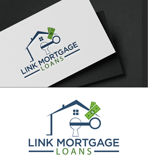 Logo Design by fly  design for this project | Design: #35472172