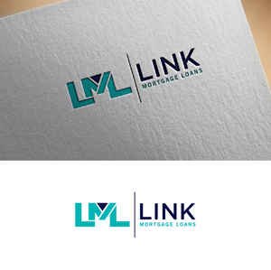 Logo Design by fly  design for this project | Design: #35473134