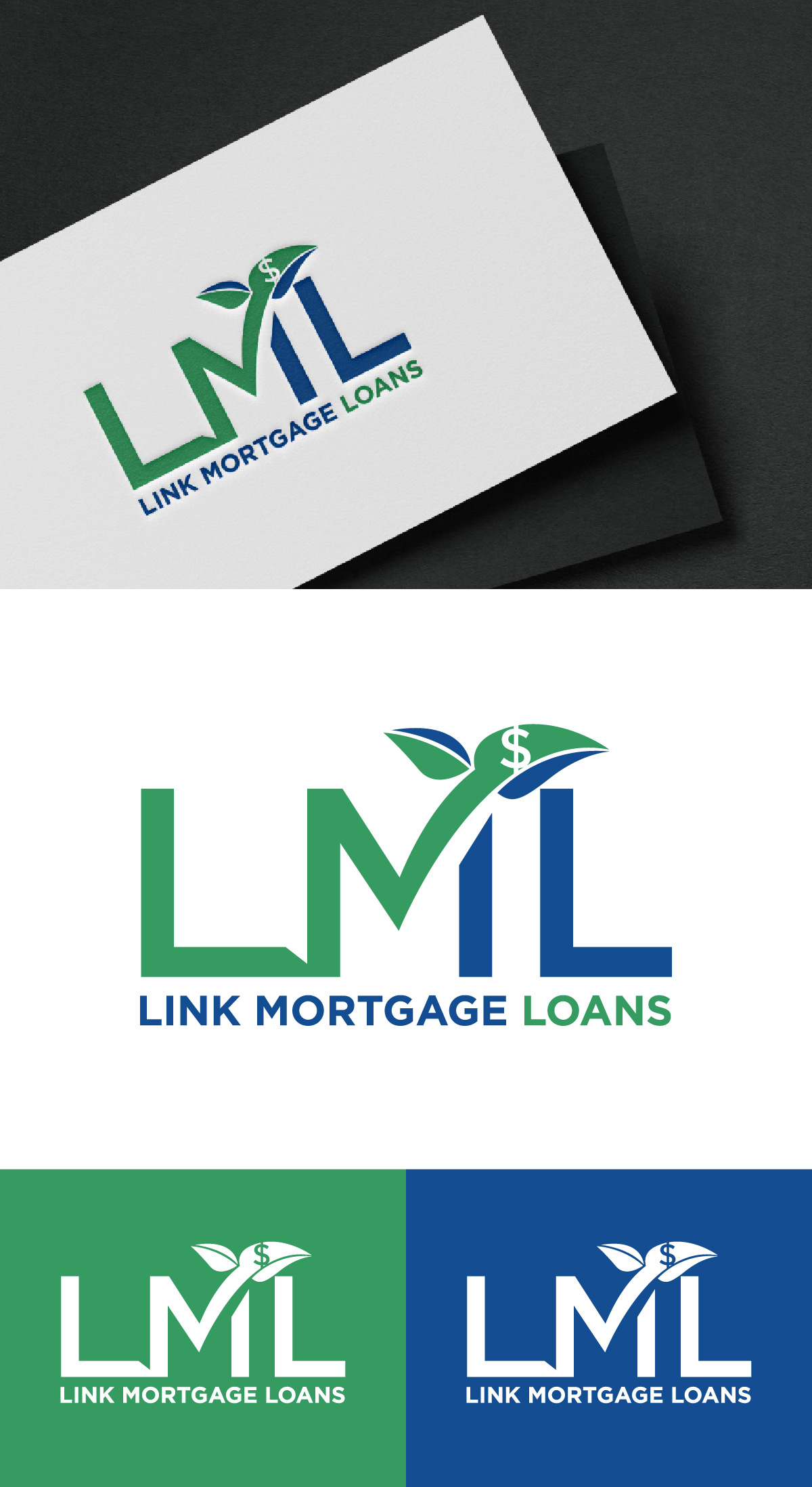 Logo Design by fly  design for this project | Design #35473135