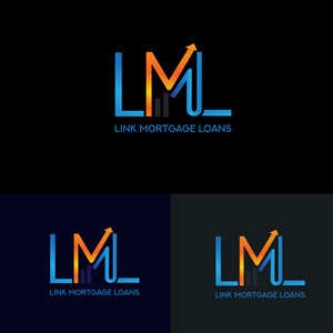 Logo Design by fly  design for this project | Design: #35473136