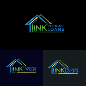Logo Design by fly  design for this project | Design: #35473137