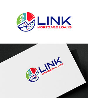 Logo Design by fly  design for this project | Design: #35473139