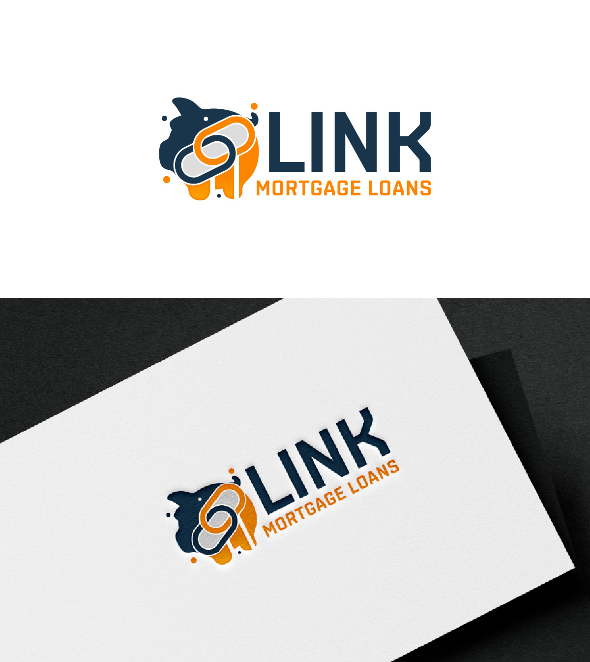 Logo Design by fly  design for this project | Design #35473140