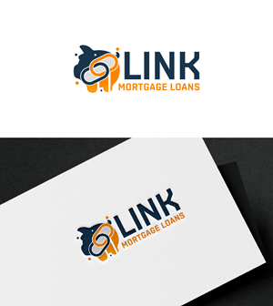 Logo Design by fly  design for this project | Design: #35473140