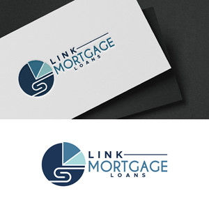 Logo Design by fly  design for this project | Design: #35473141
