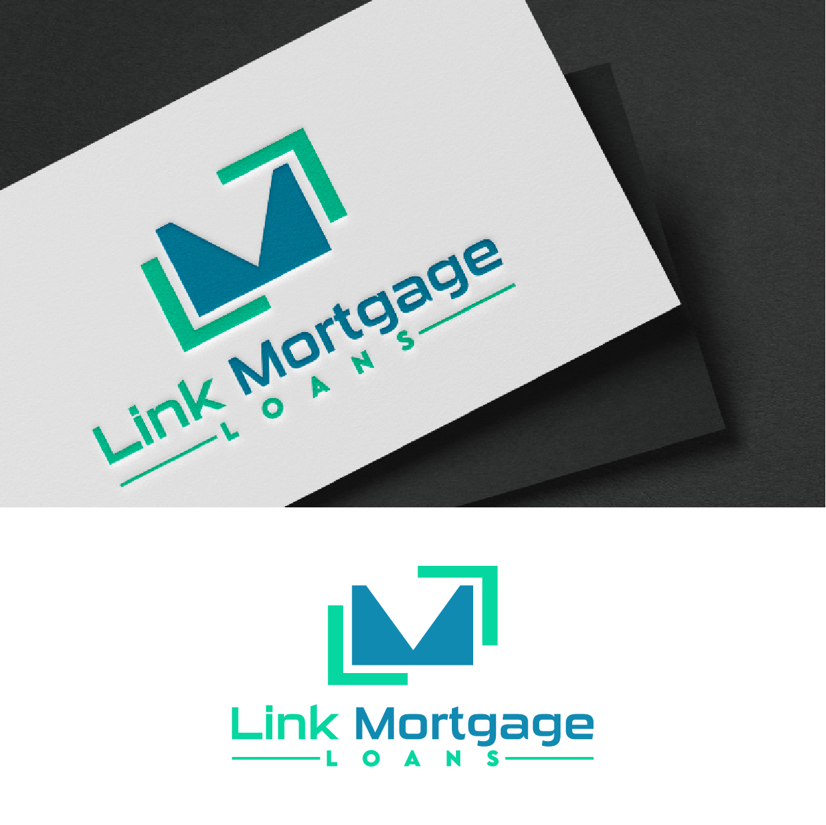 Logo Design by fly  design for this project | Design #35473142