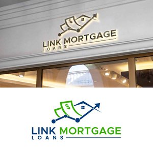 Logo Design by fly  design for this project | Design: #35473148