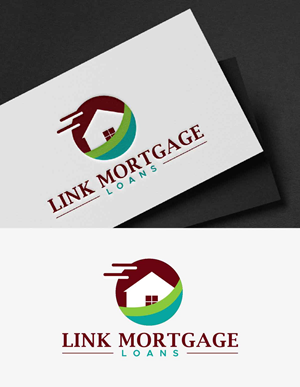 Logo Design by fly  design for this project | Design: #35473149
