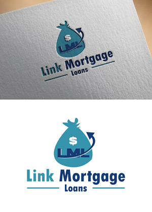 Logo Design by fly  design for this project | Design: #35473151