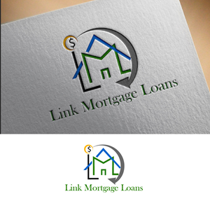 Logo Design by fly  design for this project | Design: #35473436
