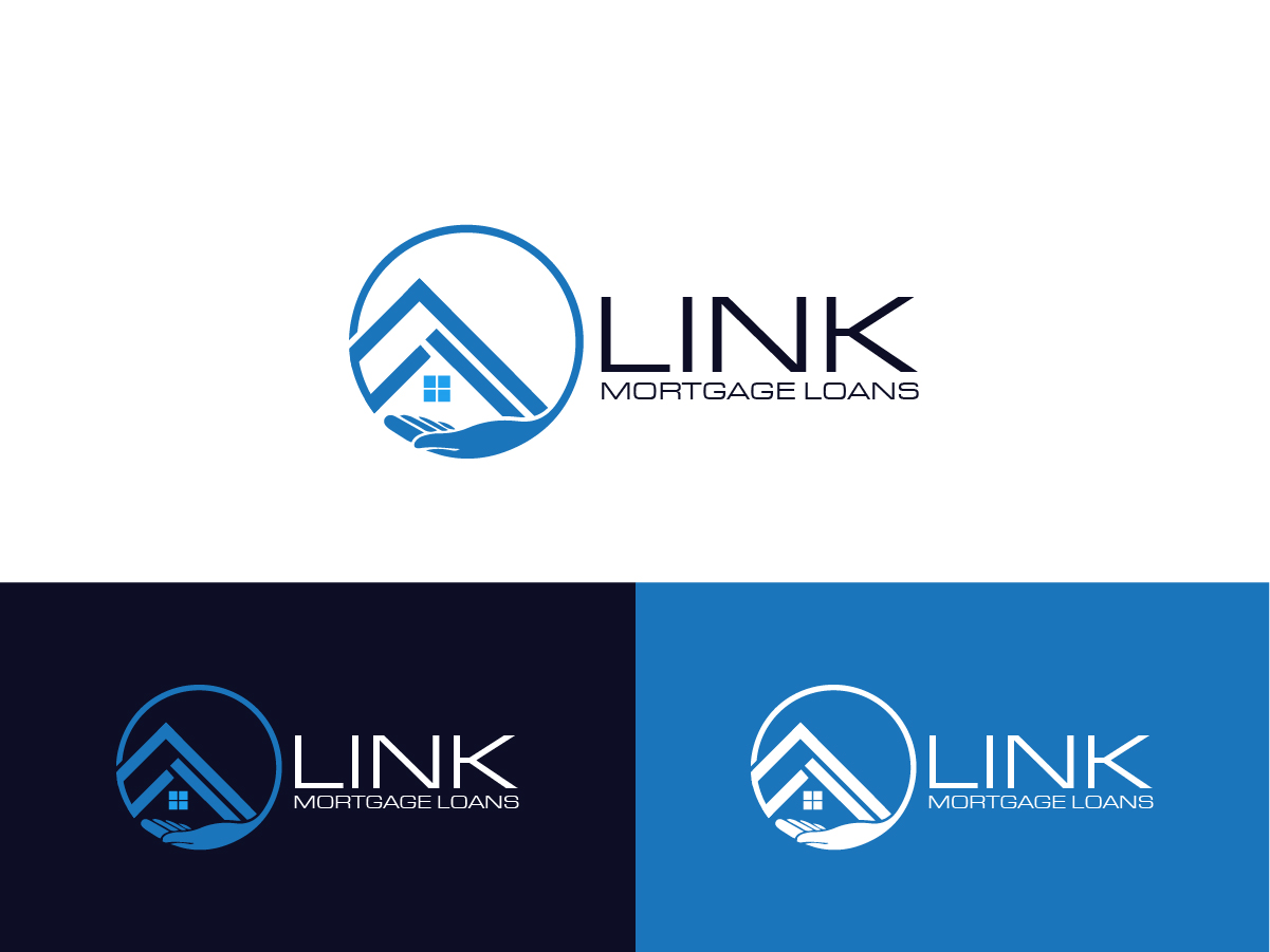 Logo Design by Owltive for this project | Design #35467681
