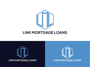Logo Design by Owltive for this project | Design: #35467683