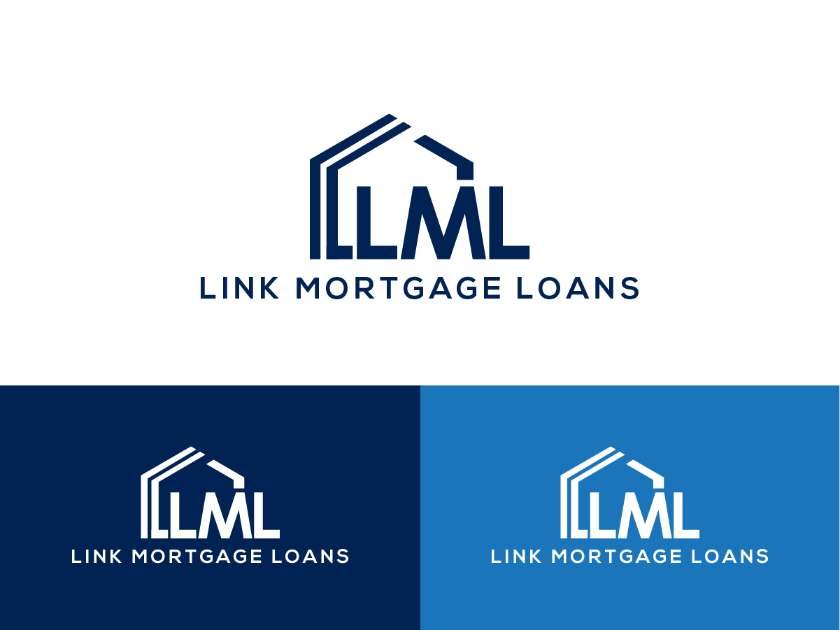 Logo Design by Owltive for this project | Design #35467685