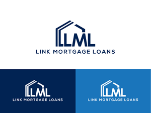 Logo Design by Owltive for this project | Design: #35467685