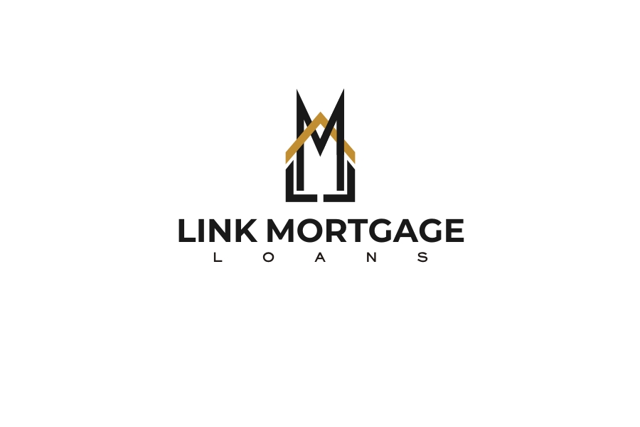 Logo Design by iamrady for this project | Design #35492897