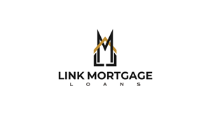 Logo Design by iamrady for this project | Design: #35492897