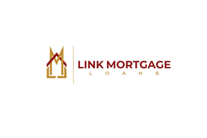 Logo Design by iamrady for this project | Design: #35643965