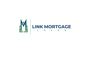 Logo Design by iamrady for this project | Design: #35643968