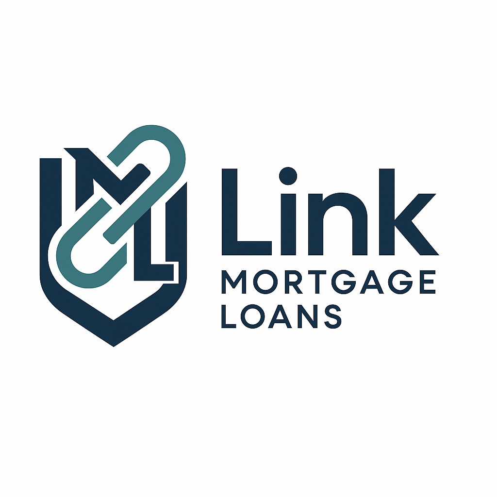 Logo Design by UAD DESIGNS for this project | Design #35469240