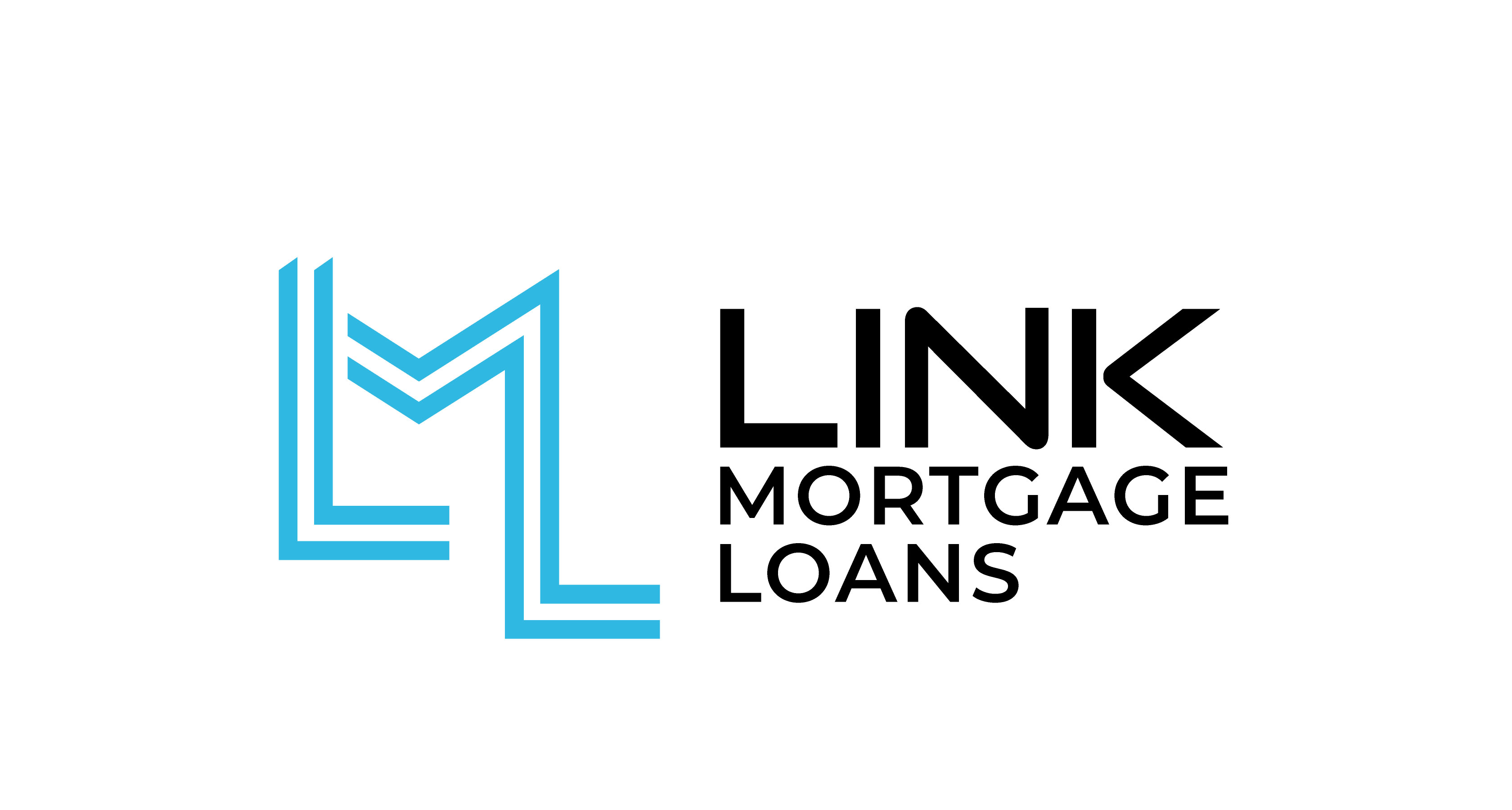 Logo Design by Paras Bali for this project | Design #35509197