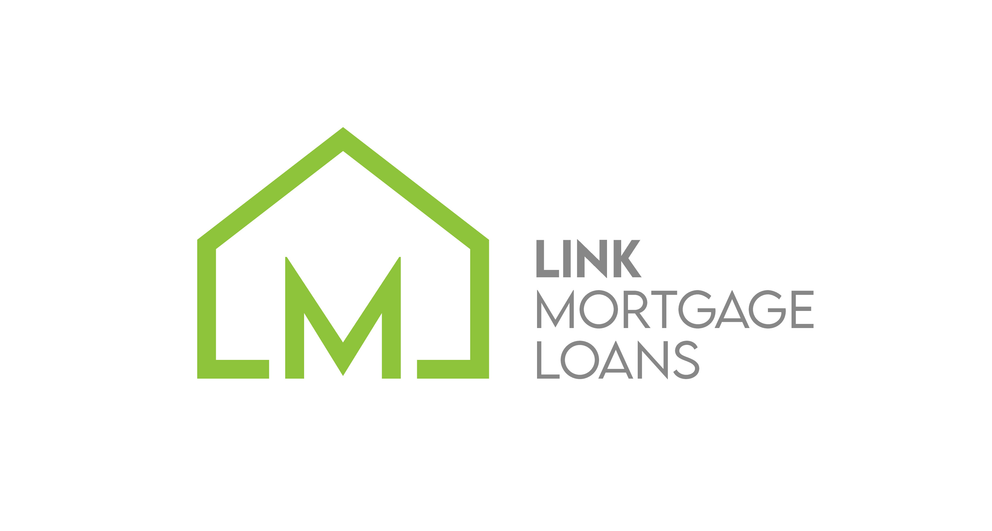 Logo Design by Paras Bali for this project | Design #35519087