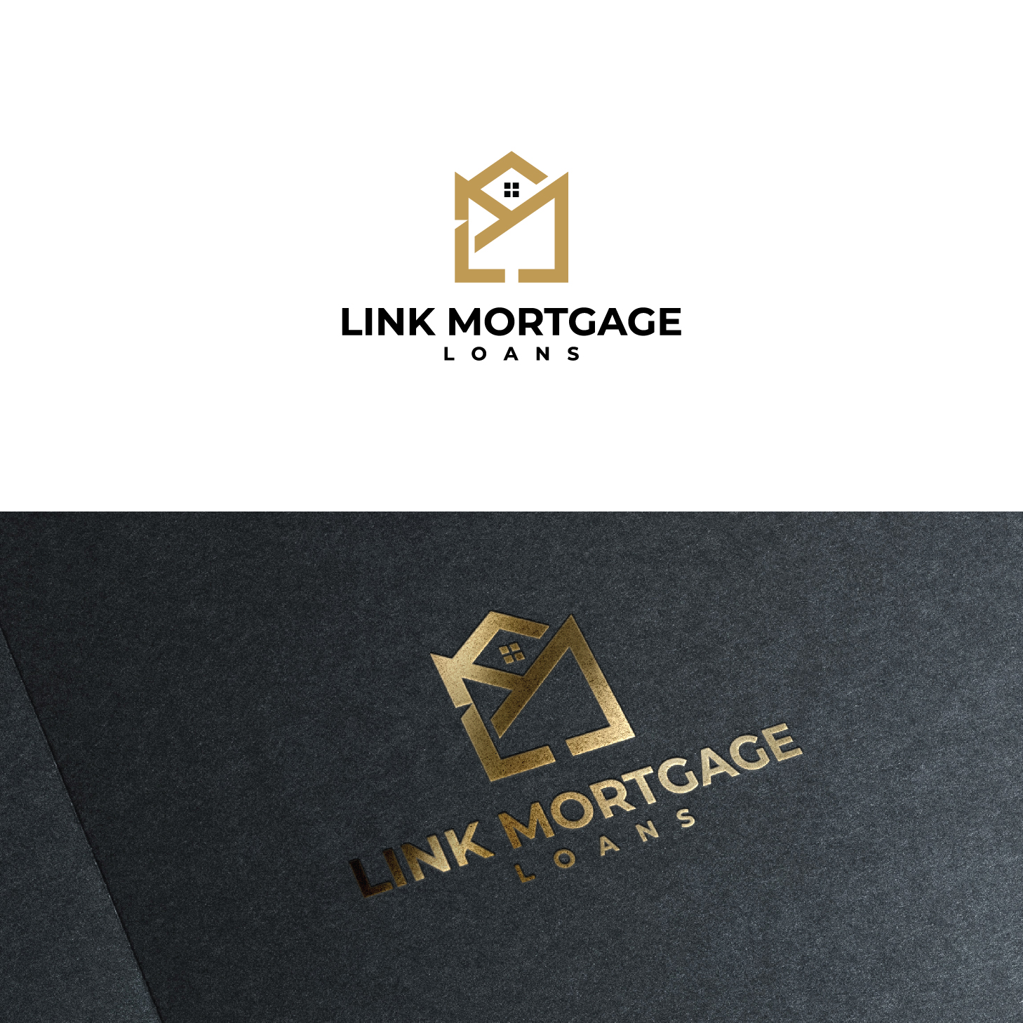 Logo-Design von Maxo-Biz für dieses Projekt | Design #35468847