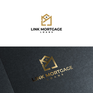 Logo Design by Maxo-Biz for this project | Design: #35468847
