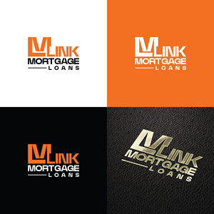 Logo Design by Maxo-Biz for this project | Design: #35468848