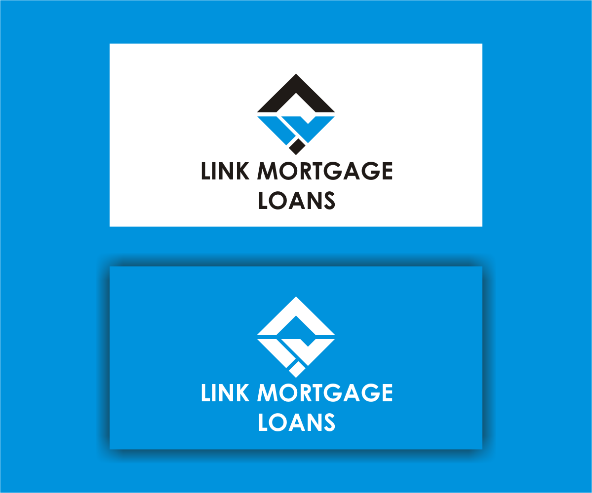 Logo Design by f i l d a for this project | Design #35493475