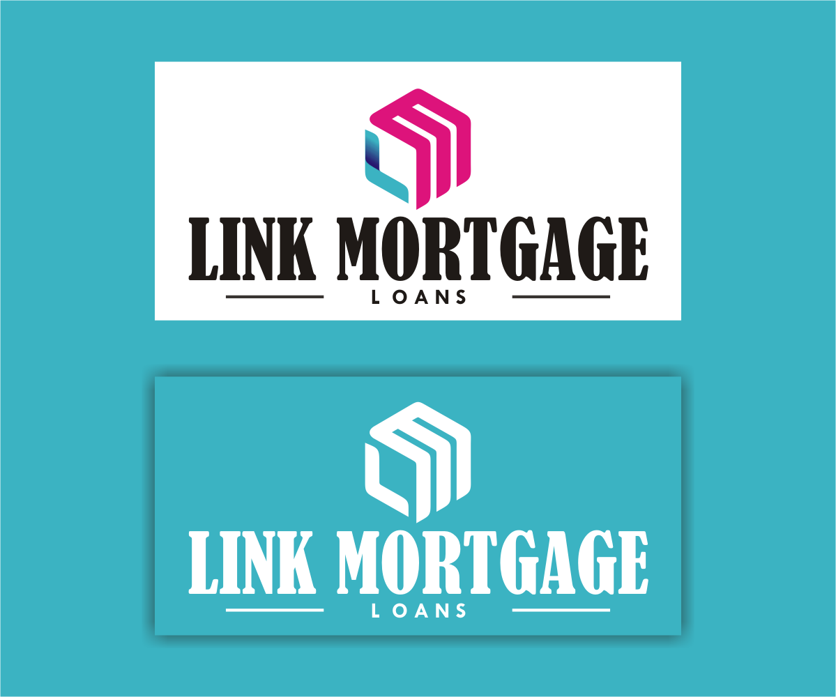 Logo Design by f i l d a for this project | Design #35493517