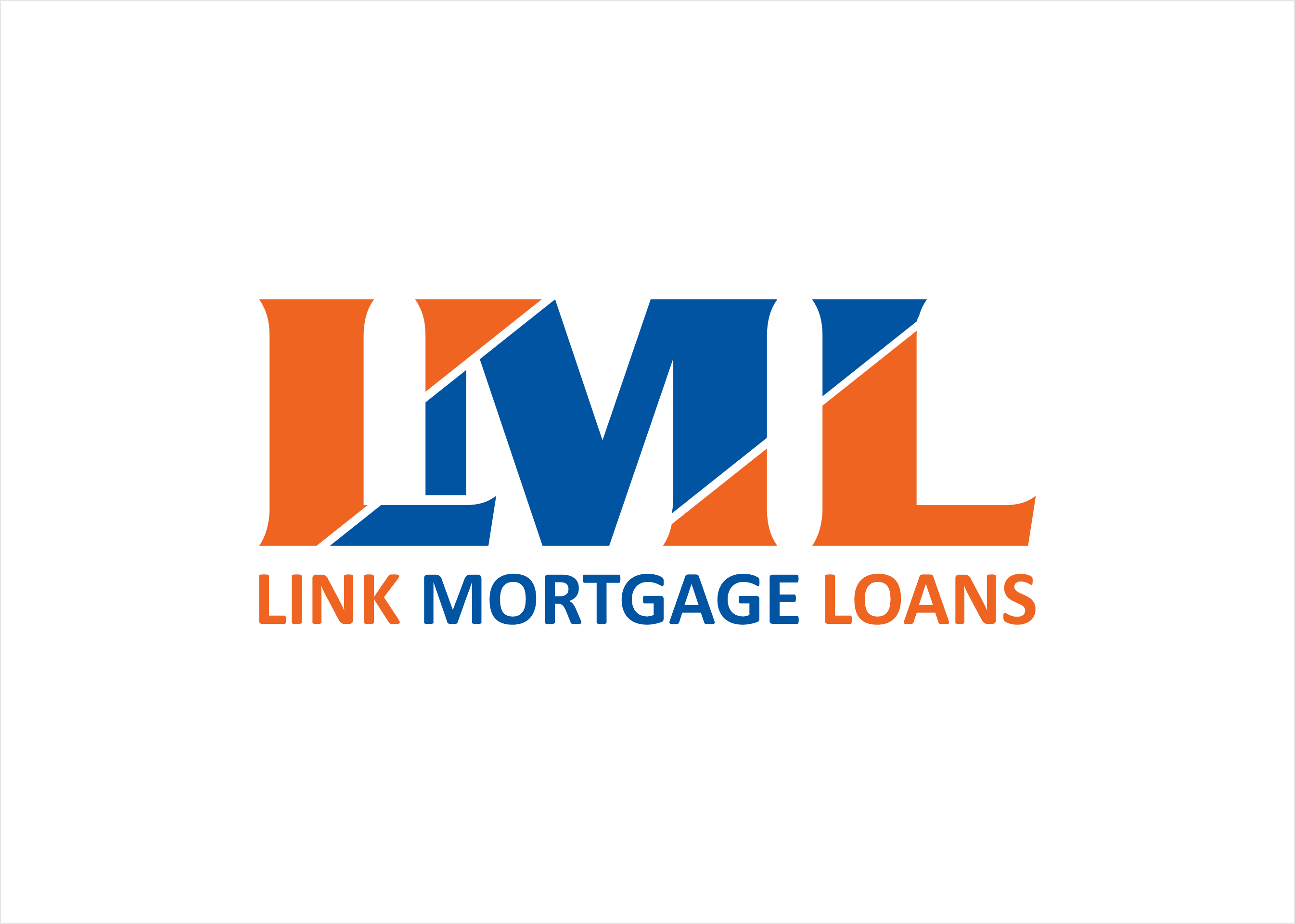 Logo Design by k.a.n for this project | Design #35508212