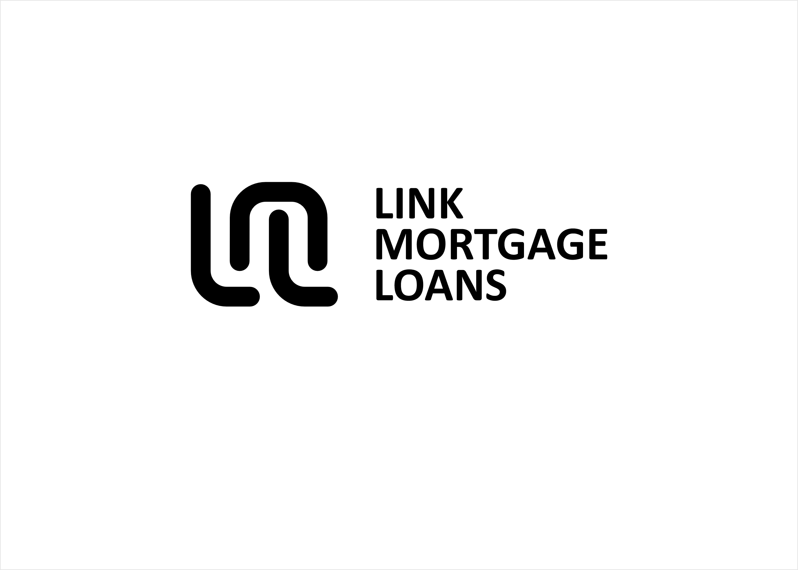 Logo Design by k.a.n for this project | Design #35513487