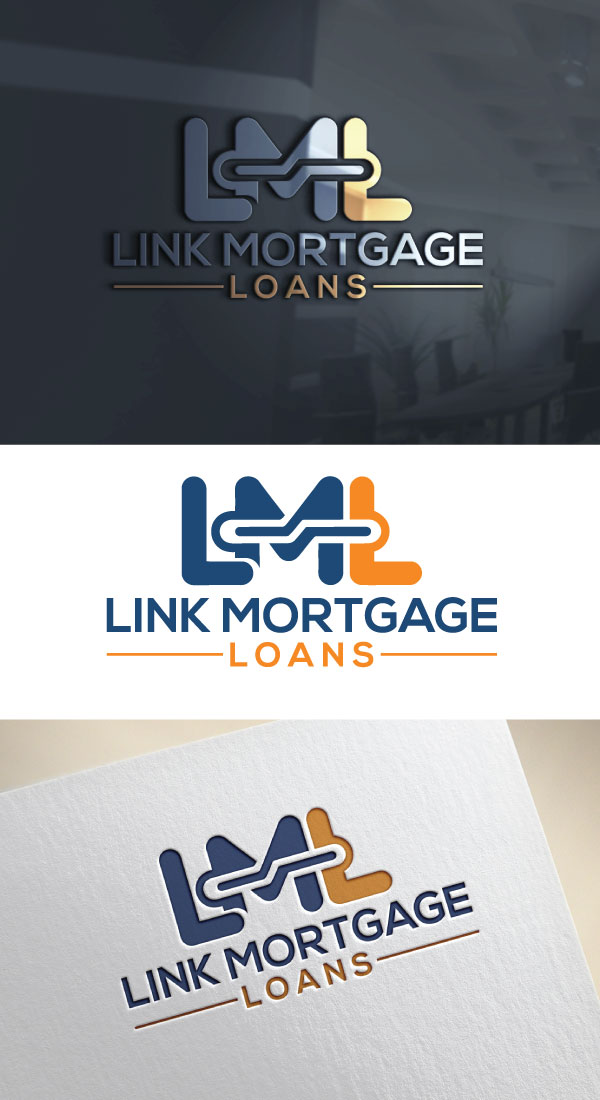 Logo-Design von AB design ..... für dieses Projekt | Design #35468077