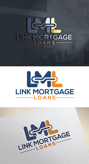 Logo-Design von AB design ..... für dieses Projekt | Design: #35468077
