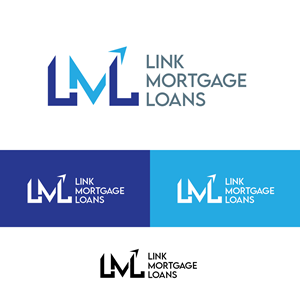 Logo Design by artmakers for this project | Design: #35471334