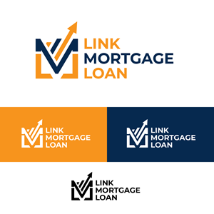 Logo Design by artmakers for this project | Design: #35471335