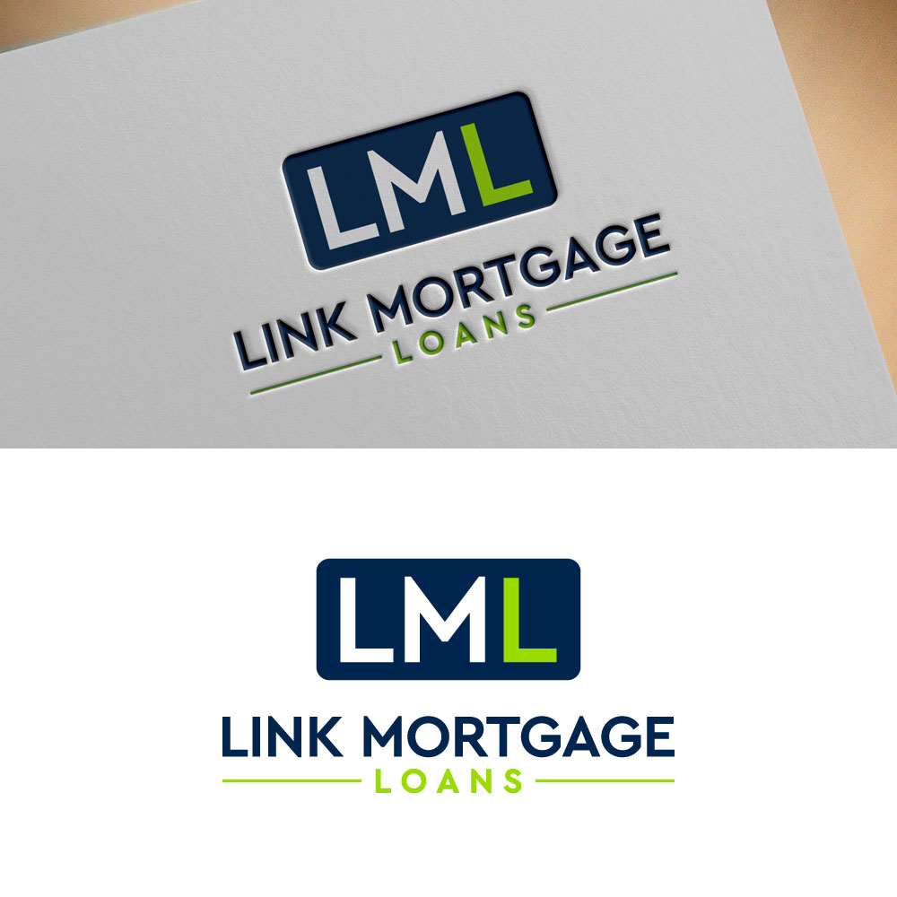 Logo Design by Znuj Esilas for this project | Design #35503822