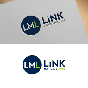 Logo-Design von Znuj Esilas für dieses Projekt | Design: #35503832