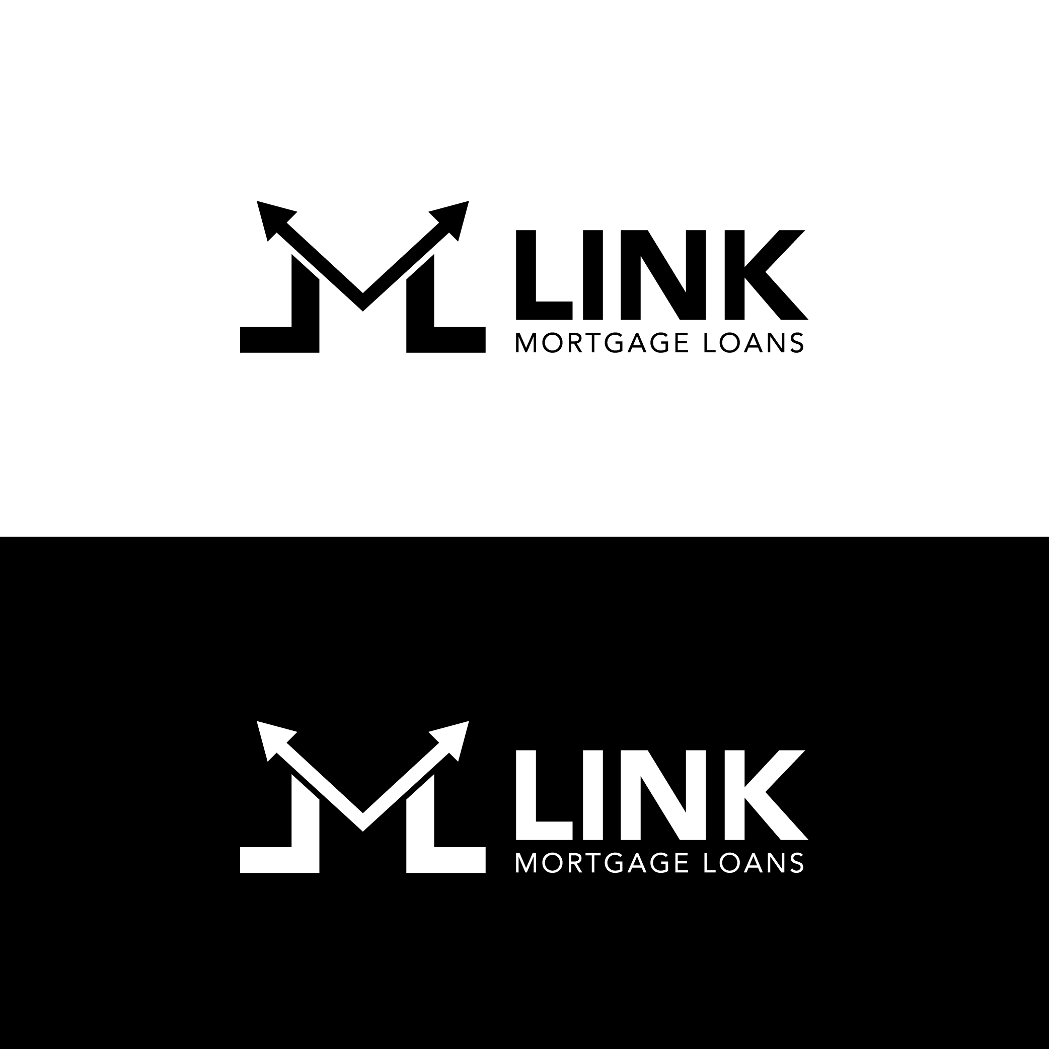 Logo Design by CrewType for this project | Design #35471072