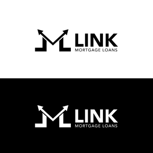 Logo-Design von CrewType für dieses Projekt | Design: #35471072