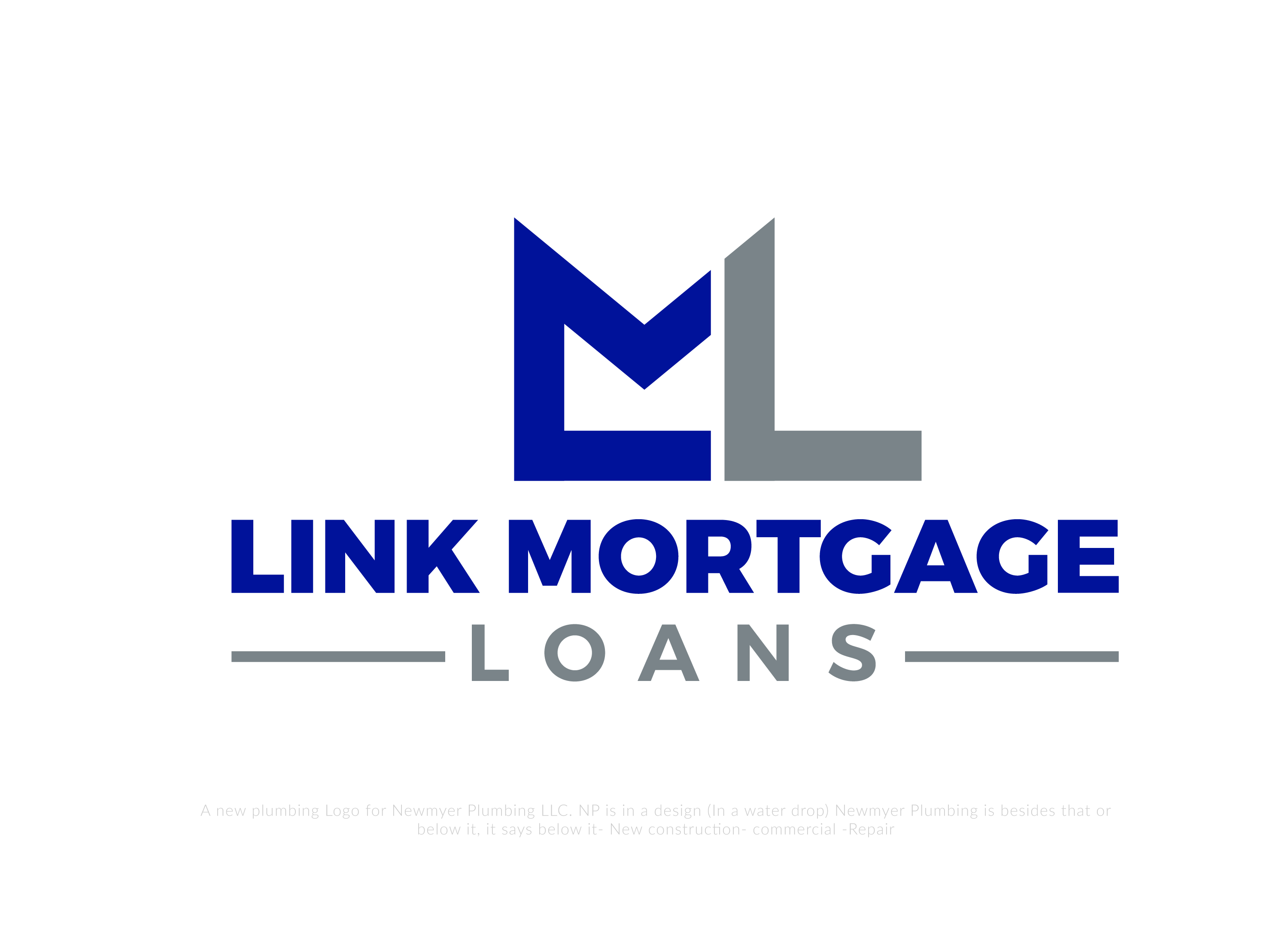 Logo Design by UMBRA Designs for this project | Design #35488499