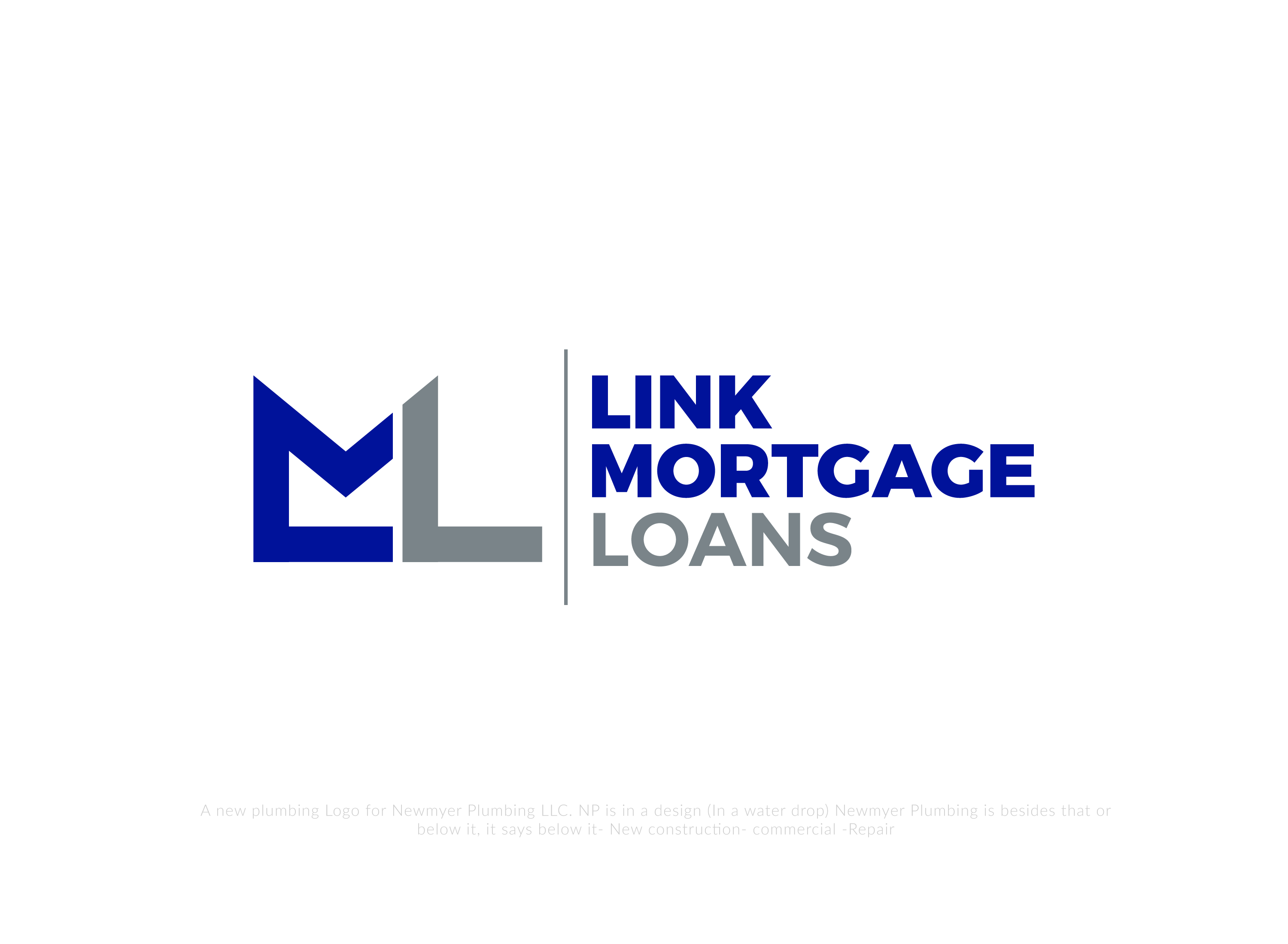 Logo Design by UMBRA Designs for this project | Design #35488500