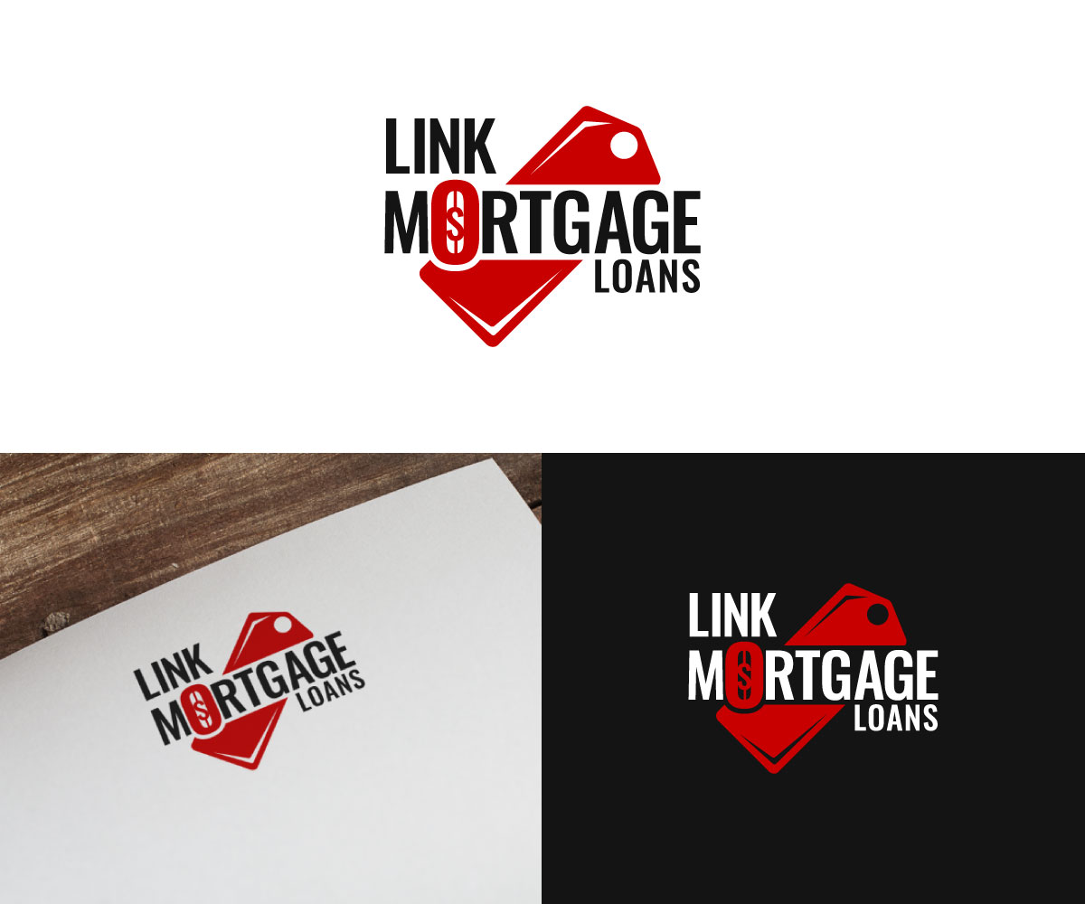 Logo Design by Ansh Design for this project | Design #35472934