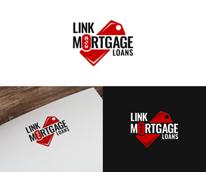 Logo Design by Ansh Design for this project | Design: #35472934